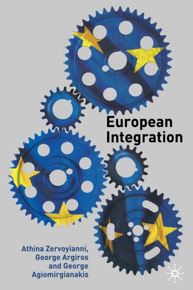 European Integration