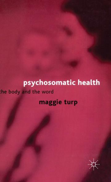 Psychosomatic Health