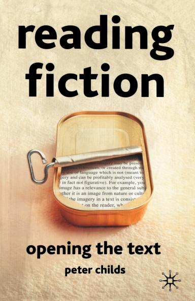 Reading Fiction