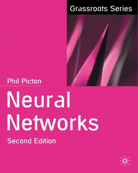 Neural Networks