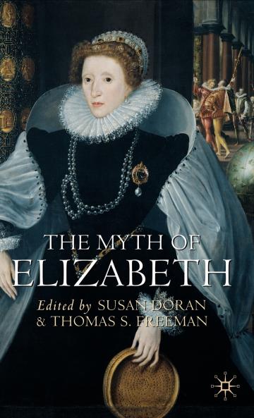 The Myth of Elizabeth
