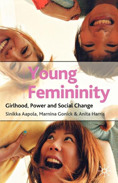 Young Femininity