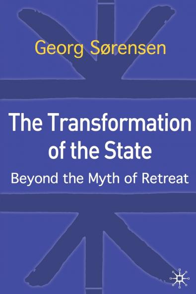 The Transformation of the State
