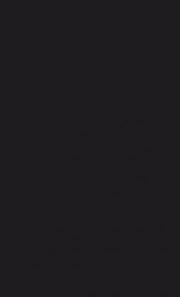 Gender Culture and Society