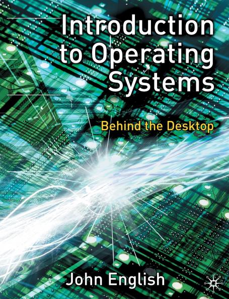 Introduction to Operating Systems