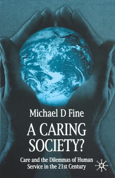 A Caring Society?