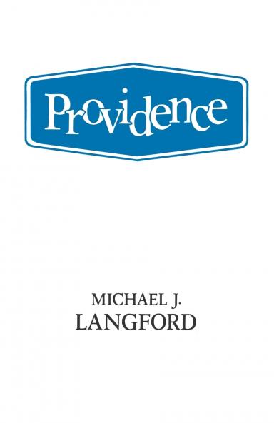 Providence
