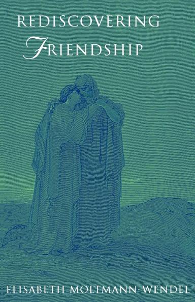 Redi8scovering Friendship