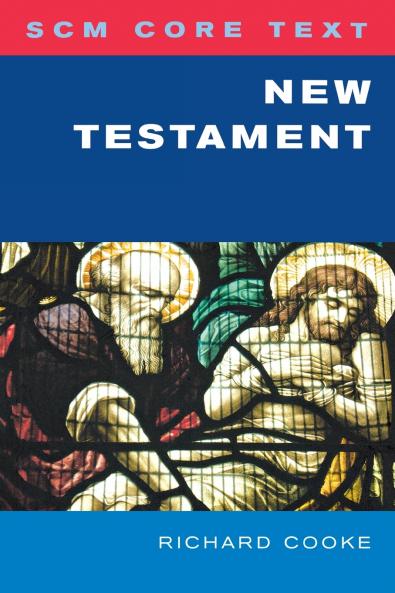 New Testament