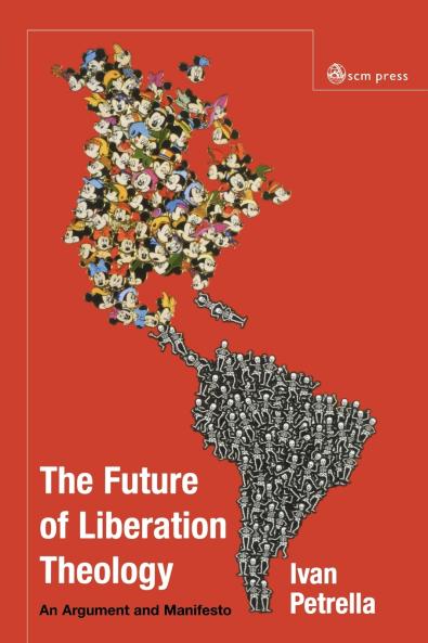 The Future of Liberation Theology