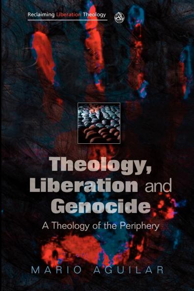 Theology Liberation and Genocide