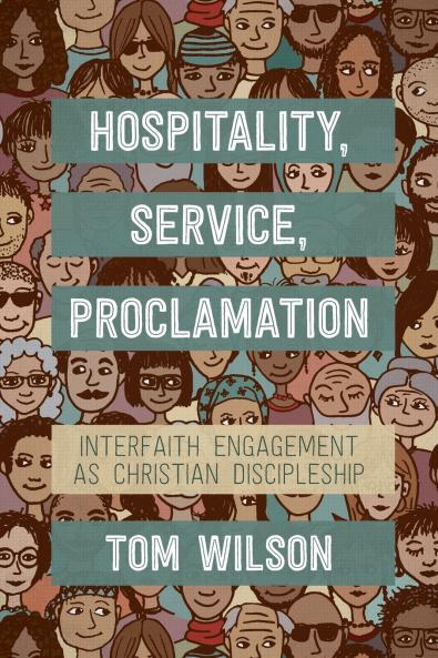 Hospitality Service Proclamation