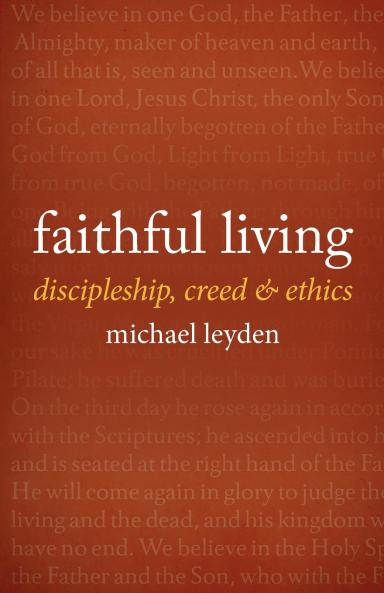 Faithful Living