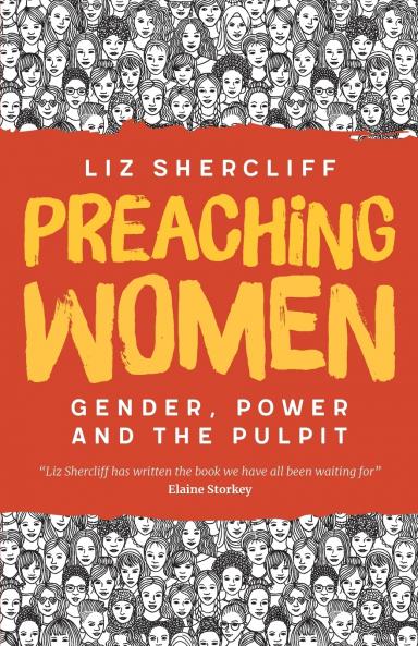 Preaching Women