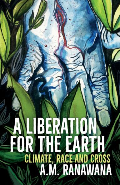 A Liberation for the Earth