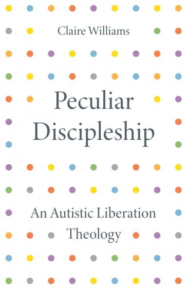 Peculiar Discipleship