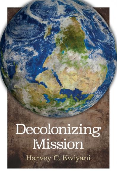 Decolonizing Mission