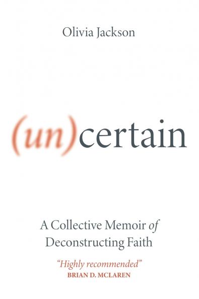 (Un)Certain