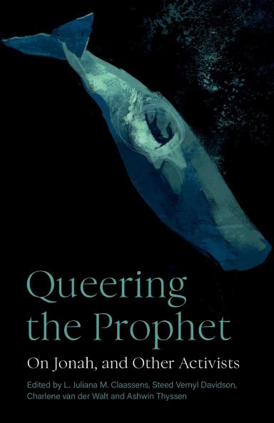 Queering the Prophet