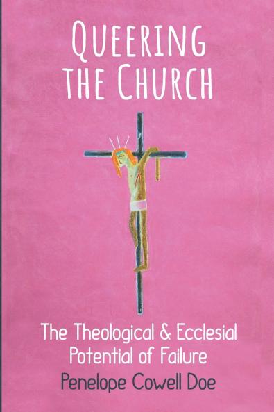 Queering the Church