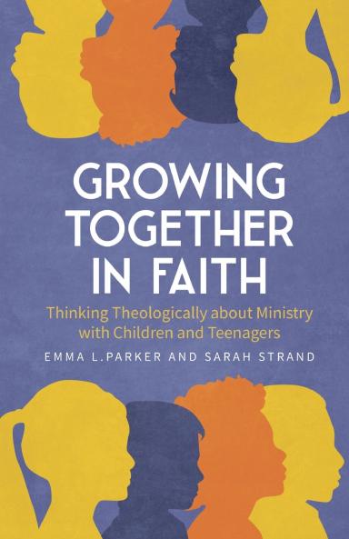 Growing Together in Faith