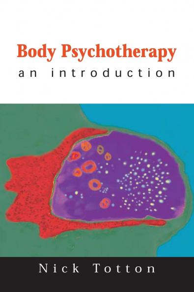 BODY PSYCHOTHERAPY