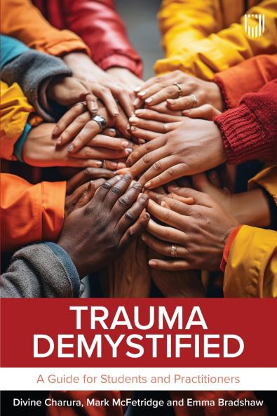 Trauma Demystified