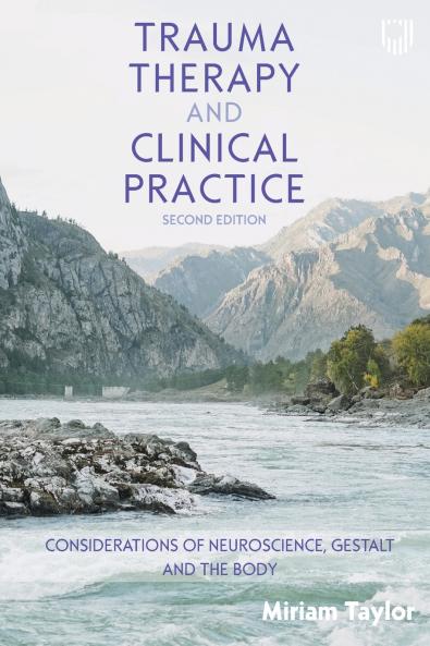 Trauma Therapy and Clinical Practice