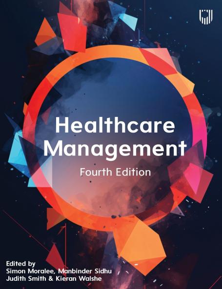Healthcare Management