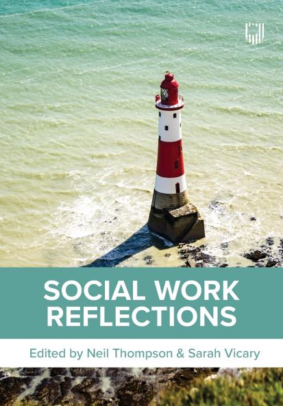 Social Work Reflections
