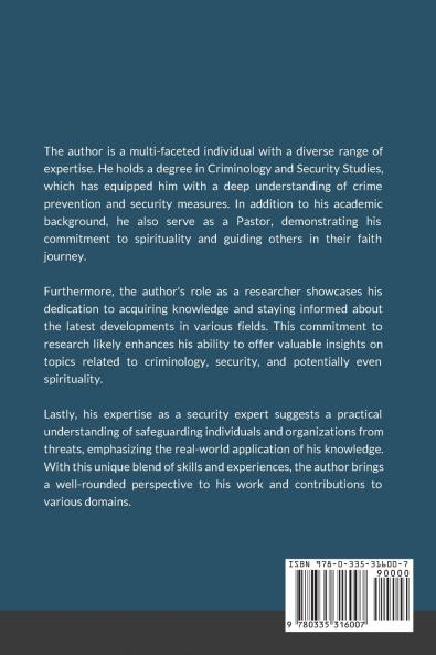 Reclaiming Your Inner Strength