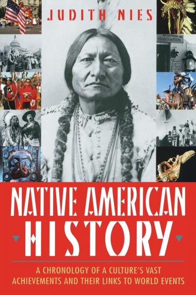 Native American History