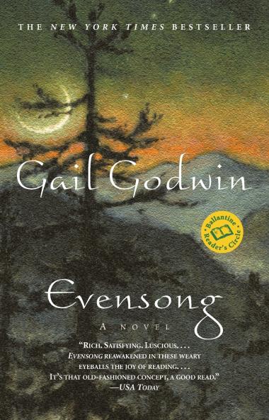 Evensong