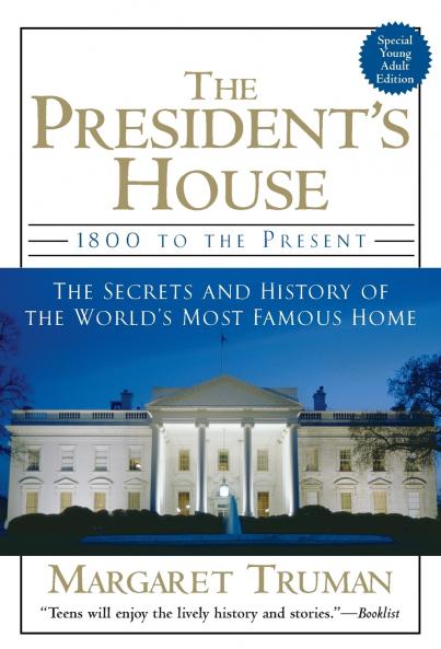 The President's House