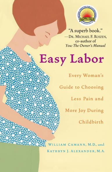 Easy Labor