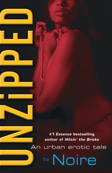 Unzipped