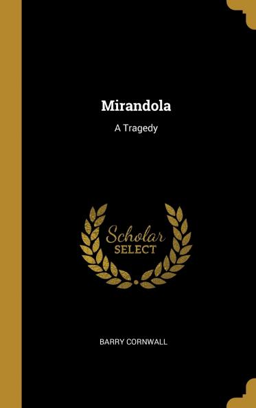 Mirandola