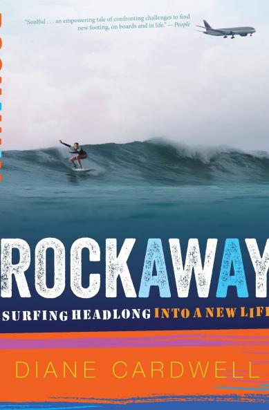 Rockaway