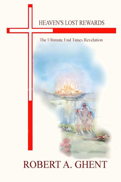 HEAVEN'S LOST REWARDS