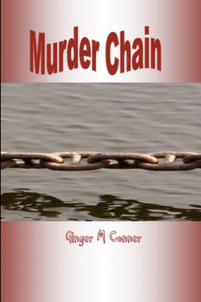 Murder Chain