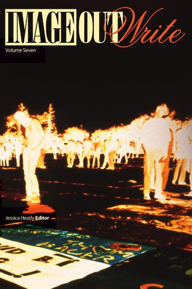 ImageOutWrite Volume 7