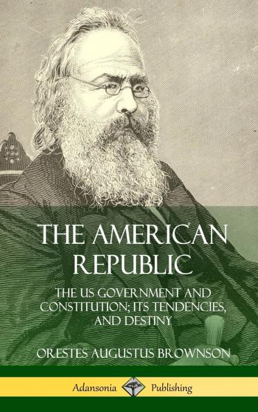 The American Republic