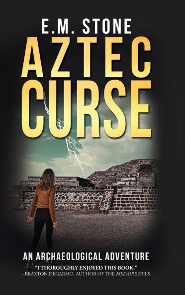Aztec Curse