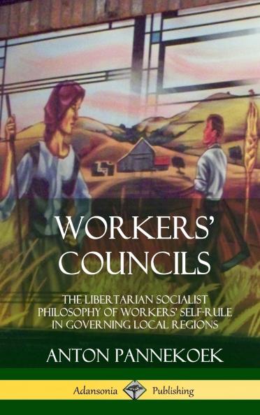 Workers' Councils