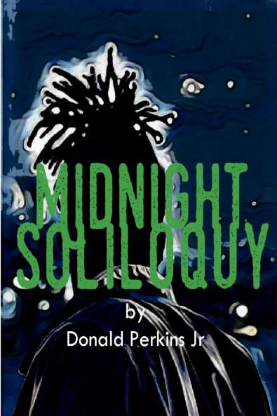 Midnight Soliloquy