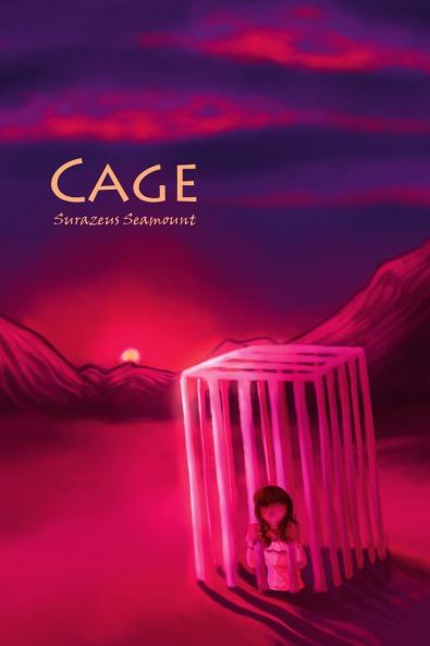 Cage