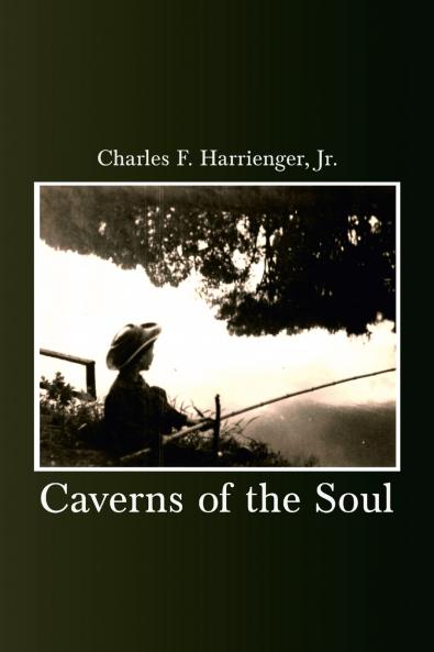 Caverns of the Soul