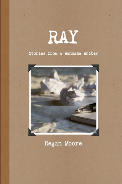 RAY