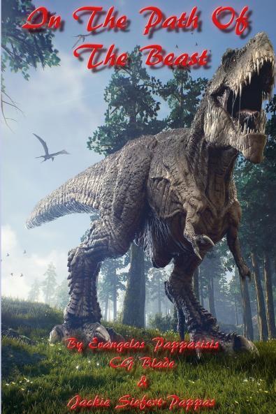 In The Path Of The Beast