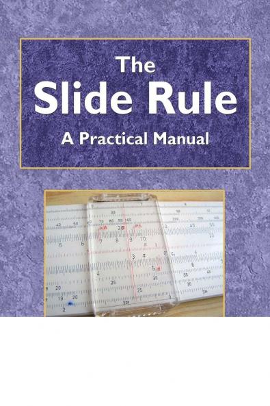 The Slide Rule
